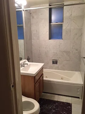 Rented by Avenues Real Estate | media 65