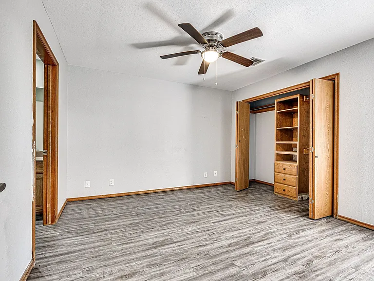Sunridge Estates Townhomes — Photo 14