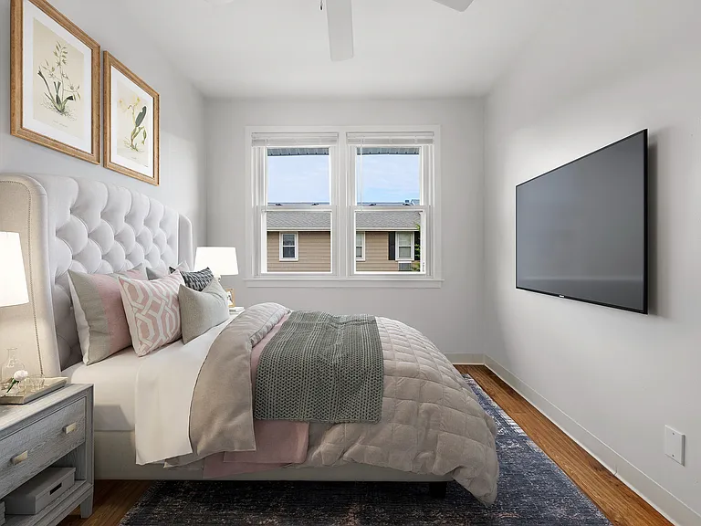 medium bedroom_Final