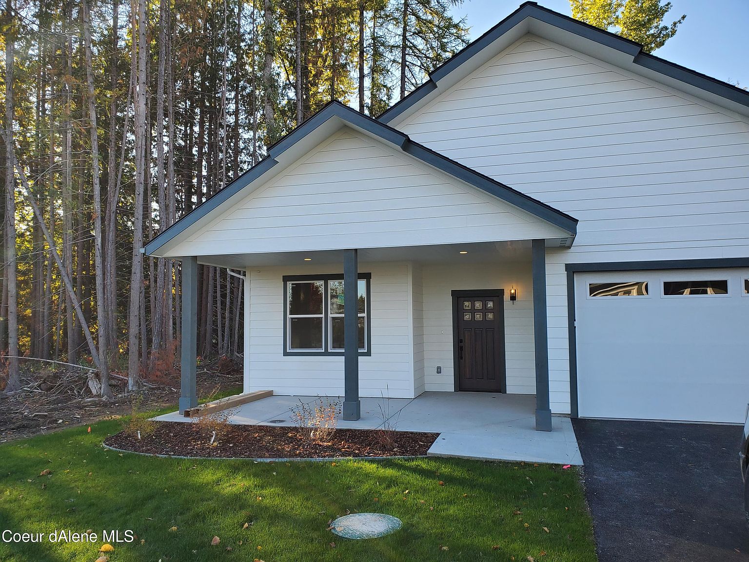 293 Jasper Loop, Ponderay, ID 83852 Zillow