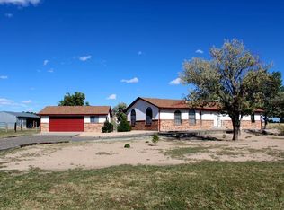 678 S McCulloch Blvd W, Pueblo West, CO 81007