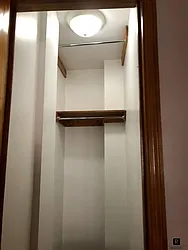 Rented by R New York