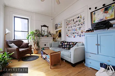 Rented by ZealEstate Group Inc