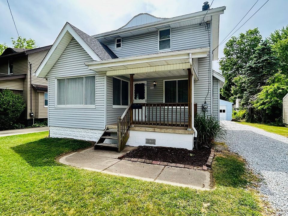 1st image of 556 Boyd Ave