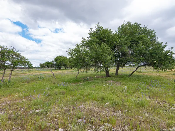 1976 FM 479, Harper, TX 78631