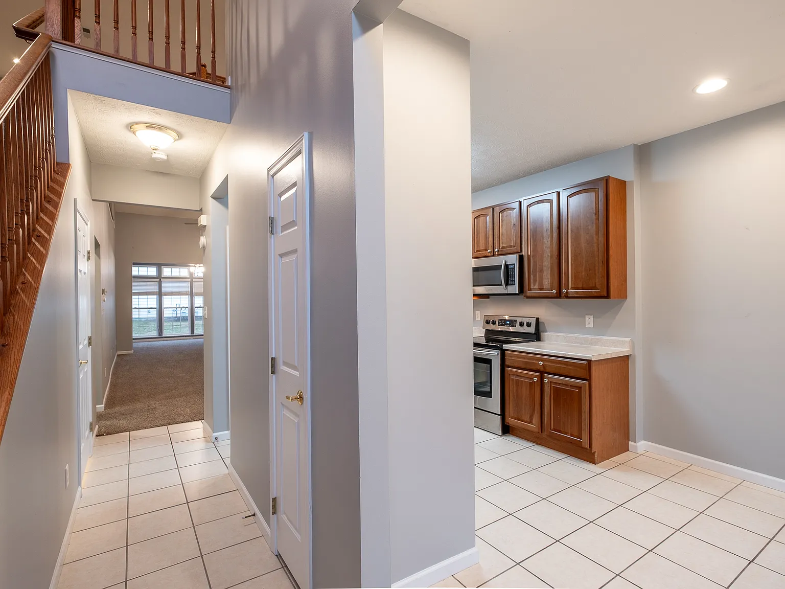 3821 Grant Avenue - 1 — Photo 3