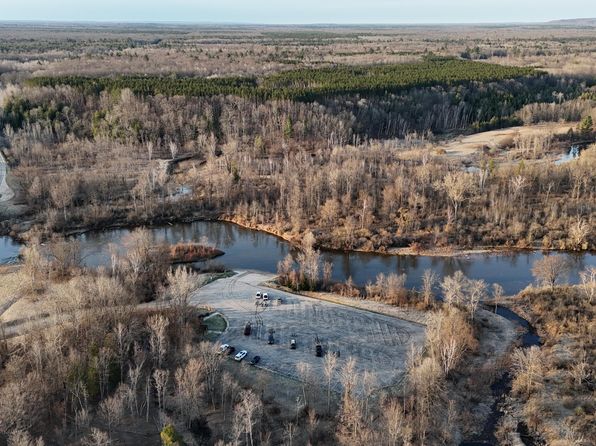 6780 Highbridge Rd, Brethren, MI 49619