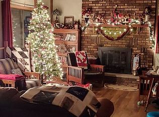 591 Pocono Ct, Lake Ariel, PA 18436