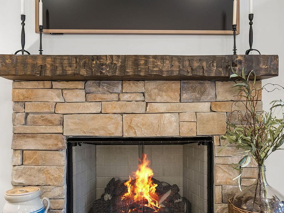 22nd image of this home