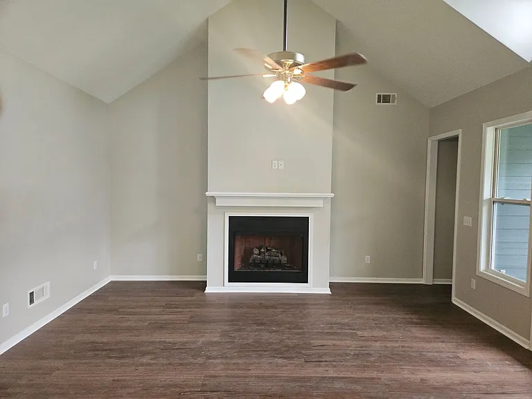 210 Pine Valley Rd — Photo 7