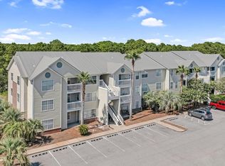 4090 Dancing Cloud Ct, Destin, FL 32541