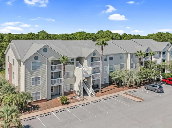 4090 Dancing Cloud Ct, Destin, FL 32541