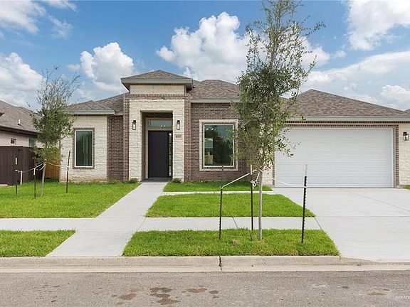 2nd image of 4107 Grand Canal Dr