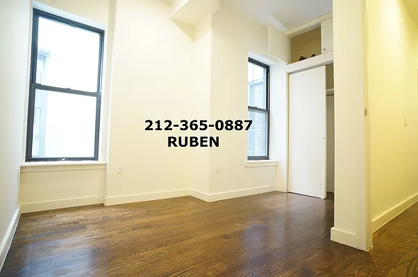 Rented by Superior Homes | media 21