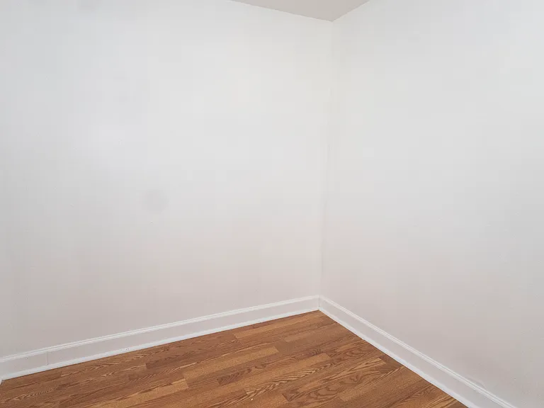 4314 N Monticello Ave #1 — Photo 16