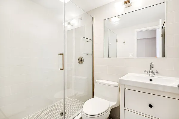 Sold by Compass | media 11