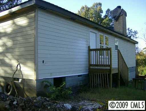 2nd image of 144 Mock Cres