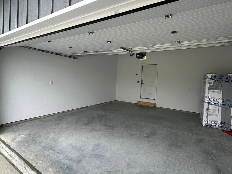 5021 Chestnut St — Photo 33