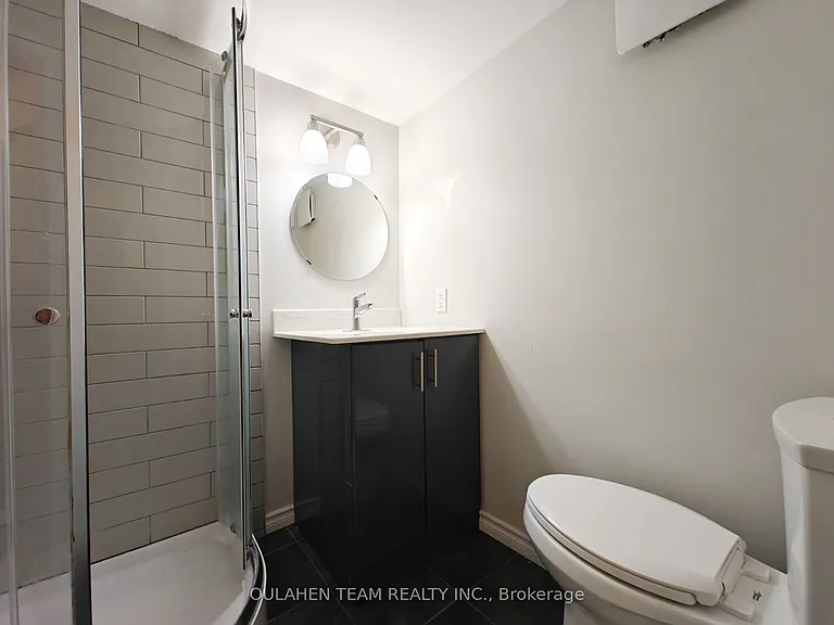 83 Nairn Ave #BASEMENT — Photo 10