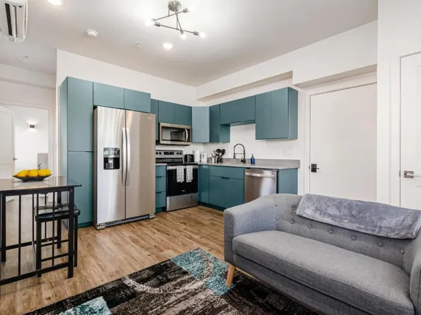 (undisclosed Address), Columbus, OH 43215