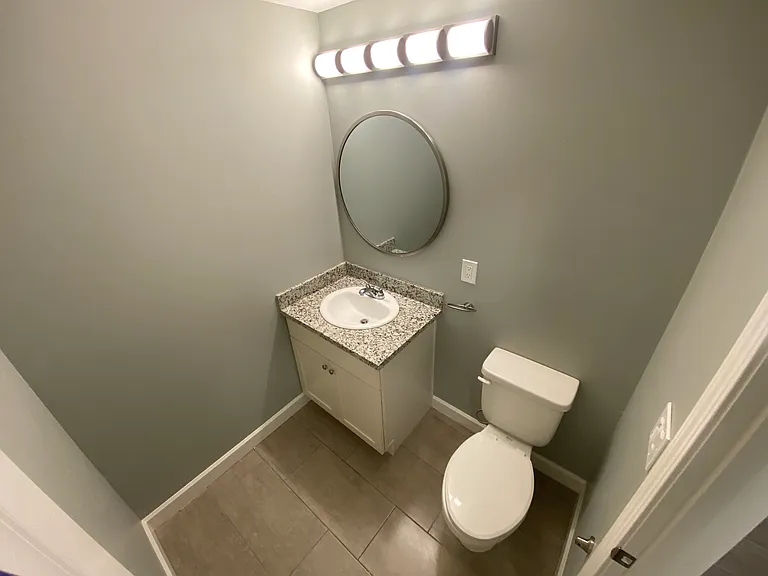 4124 Lyon Ave #4 — Photo 4