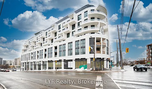505 Glencairn Ave Photo 1
