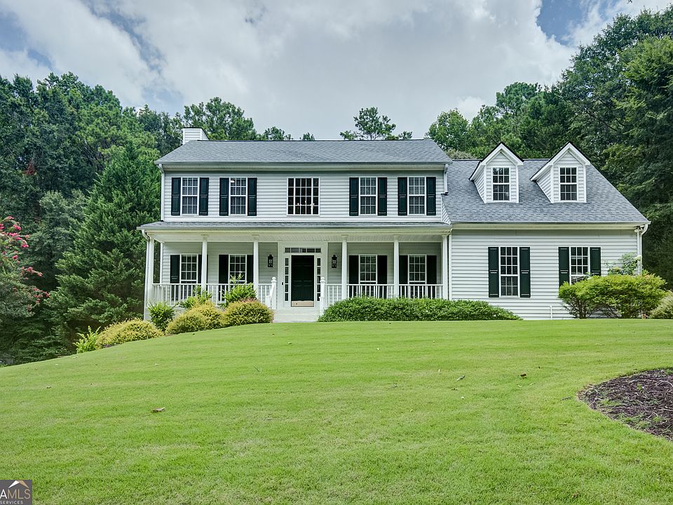 1st image of 190 Jefferson Woods Dr