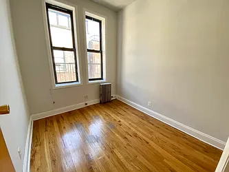 Rented by JM Preston Properties LLC