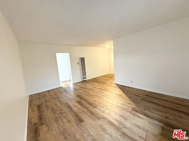 534 Santa Clara Ave #6 — Photo 10