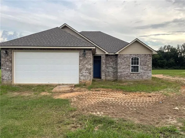417 Hudson Blvd, Alexandria, LA 71302