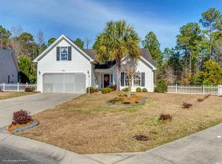 9000 Gatewick Ct, Myrtle Beach, SC 29579