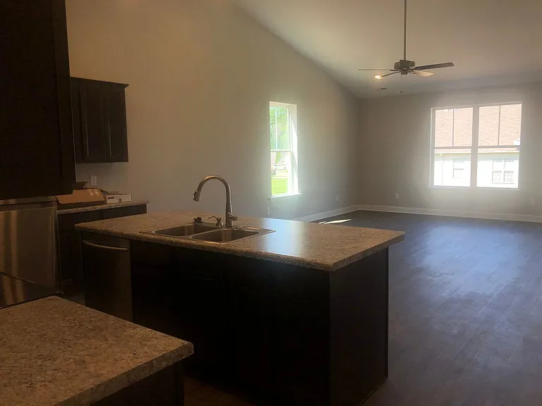 7611 Long Shot Ln #AM87 — Photo 11