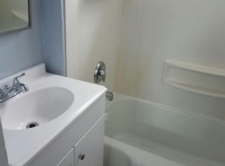 320 Rosemont Ave NE APT A, Albuquerque, NM 87102