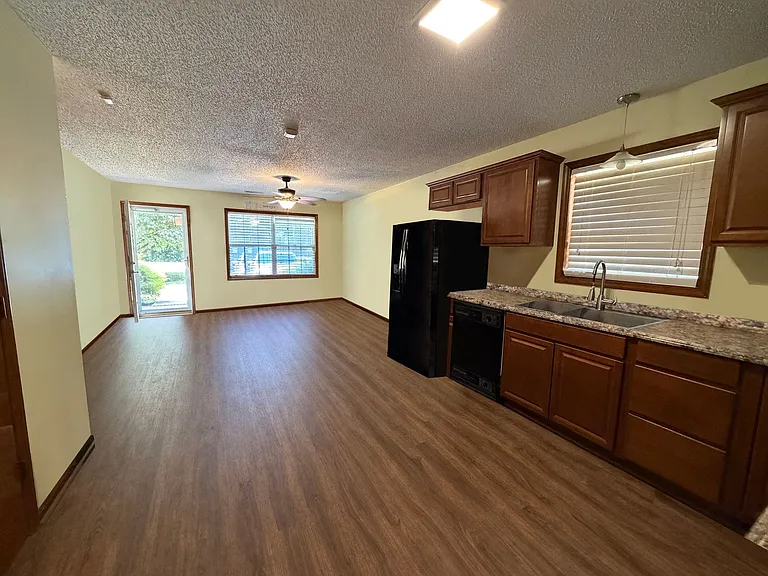 197 Hershel Lackey Rd — Photo 9