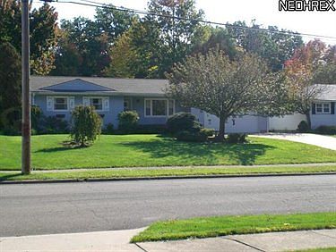 2nd image of 2045 Cranbrook Dr