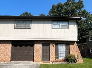 3987 Harbor Hills Rd, Chattanooga, TN 37416