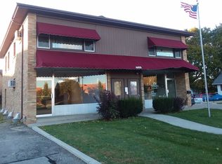 MELC, Madison, WI 53716