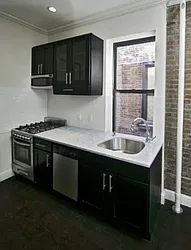 Rented by Icon Realty Management