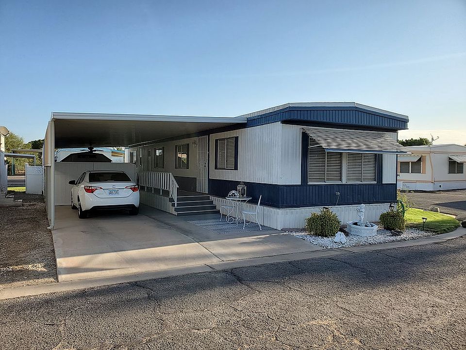 1st image of 1079 S Avenue B Lot 79-22