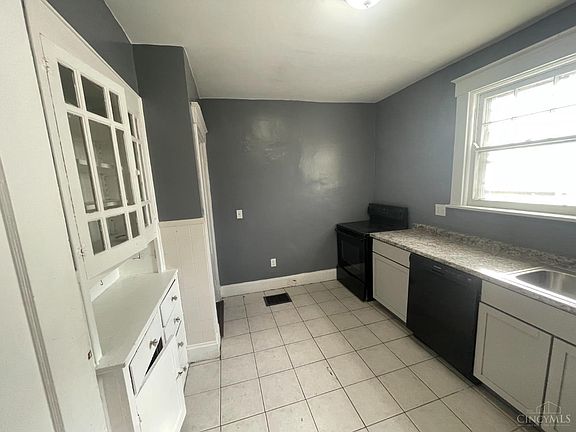 5th image of 672 N Fred Shuttlesworth Cir