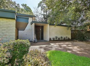 330 Tealwood Dr, Houston, TX 77024