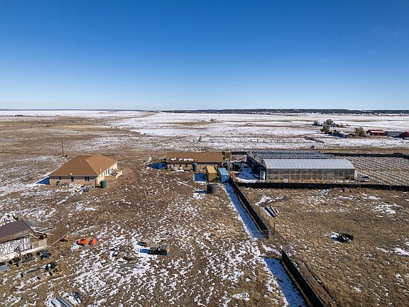 4th image of 8440 W State Highway 96