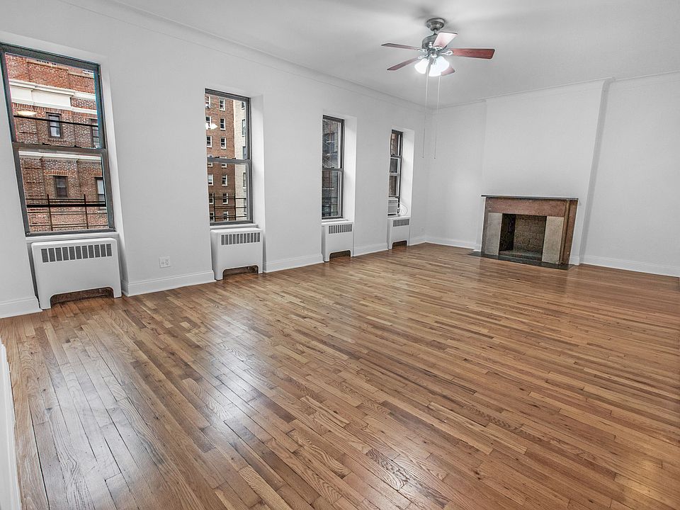 1st image of 536 E 85th St #4B