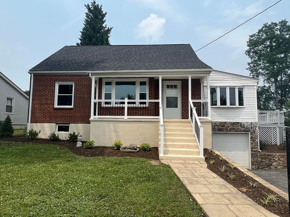 1st image of 1355 Forest Lawn Dr