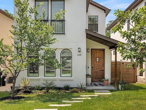 4th image of 428 E Olmos Dr