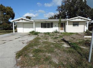 2406 Arcadia Rd, Holiday, FL 34690