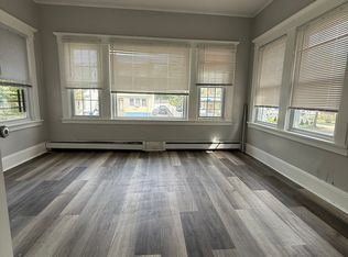 181 N Munn Ave #1L, East Orange, NJ 07017