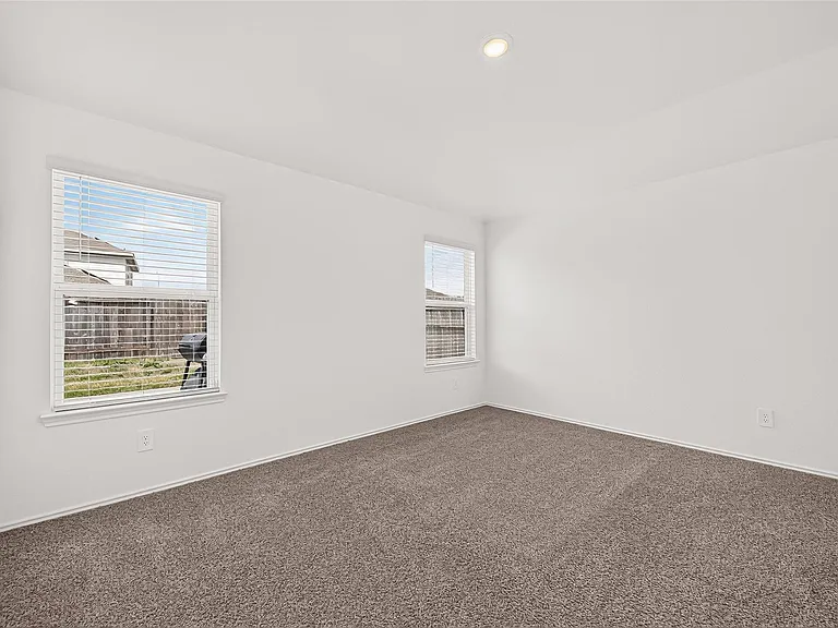 24410 Oriole Summit Dr — Photo 17