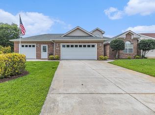 2479 Glen Dr, Little River, SC 29566