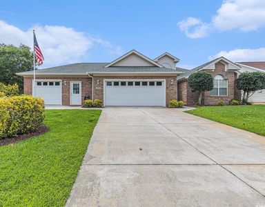 2479 Glen Dr., Little River, SC, 29566